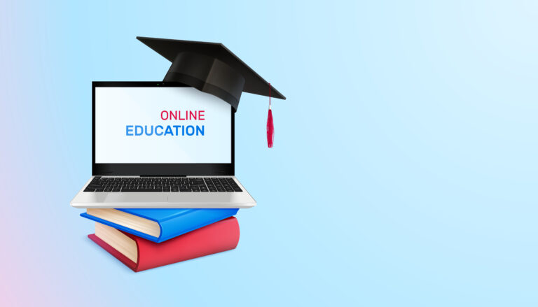 Diploma Online