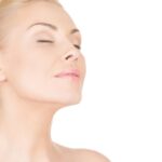 Discover Advanced Chin Contouring Treatments