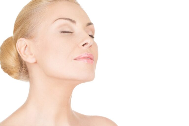 Discover Advanced Chin Contouring Treatments