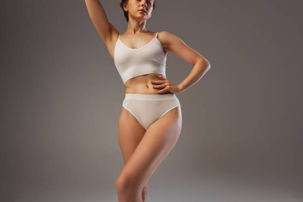 Do Slimming Treatments Work for Stubborn Thigh Fat