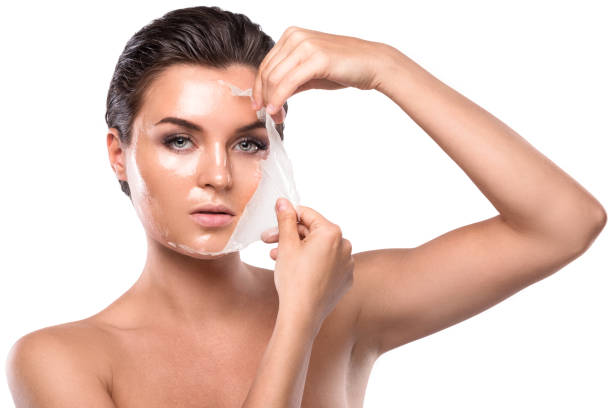 Does Chemical Peel Remove Pigmentation