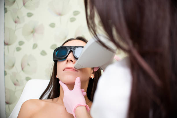 Does Electrolysis Hair Removal Prevent Ingrown Hairs