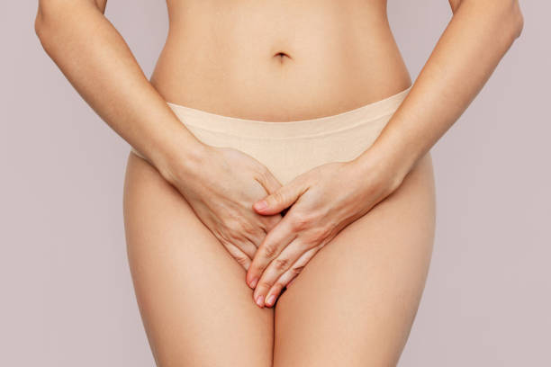 Does Femilift Improve Vaginal Tightness?