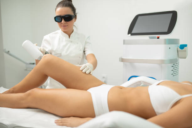 Does Laser Hair Removal Cause Skin Irritation Often