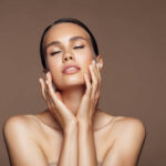 Does Morpheus 8 Treatment Help With Wrinkles