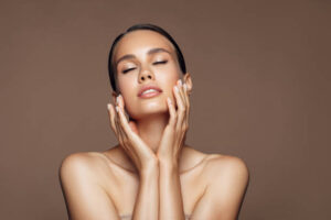 Does Morpheus 8 Treatment Help With Wrinkles