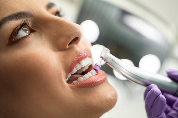 Does Teeth Cleaning Prevent Gum Disease Naturally