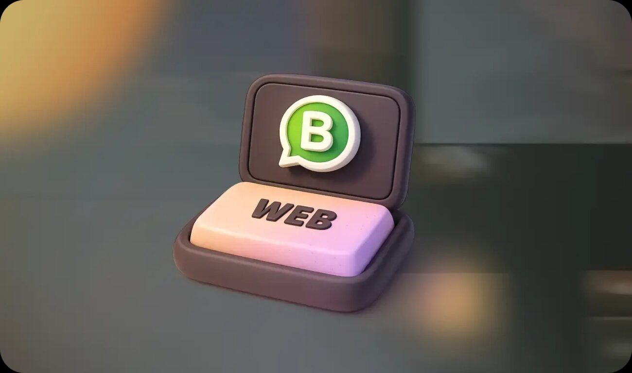 Download Whatsapp Business For PC – Complete Setup Guide for Desktop Users