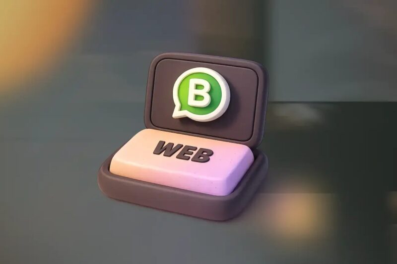 Download Whatsapp Business For PC – Complete Setup Guide for Desktop Users