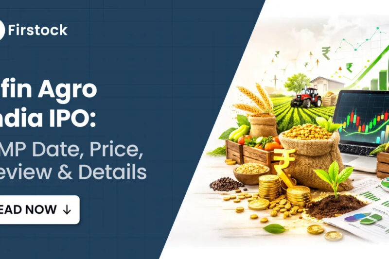 Elfin Agro India IPO Review, GMP & Details