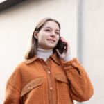 Engine Numbers for Prisoners