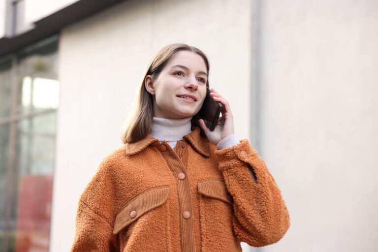 Engine Numbers for Prisoners