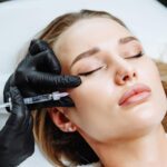 Enhance Facial Contours with Juvederm Treatment