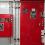 Dependable Fire Alarm System Installation for Safer Living and Working Spaces