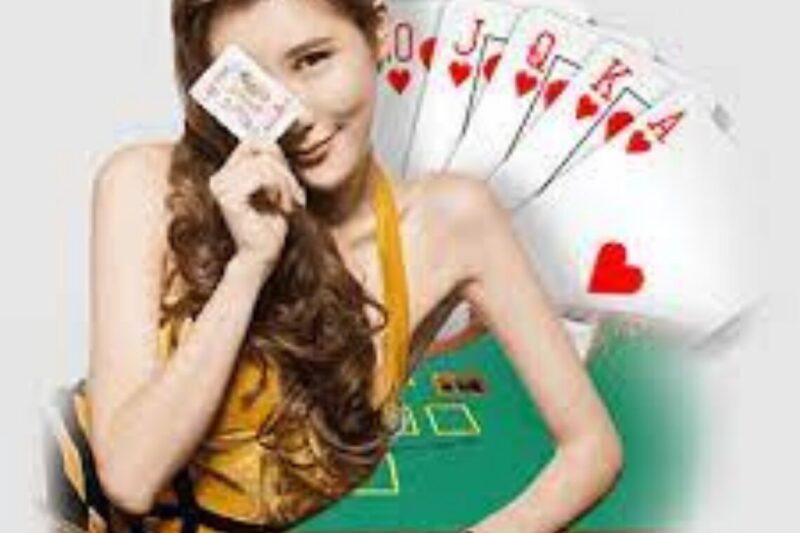 【頂級娛樂新體驗】探索 g queen 的極致魅力