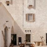 Luxury wedding venue Puglia