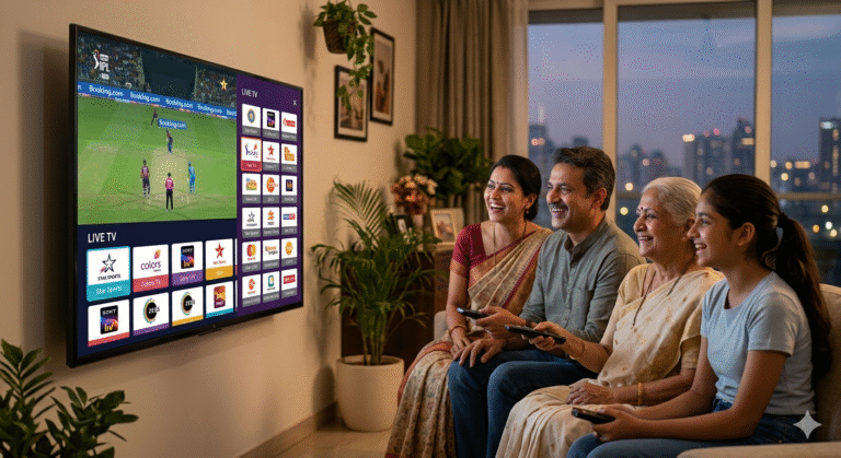 Gemini_Generated_Image_eb600feb600feb60