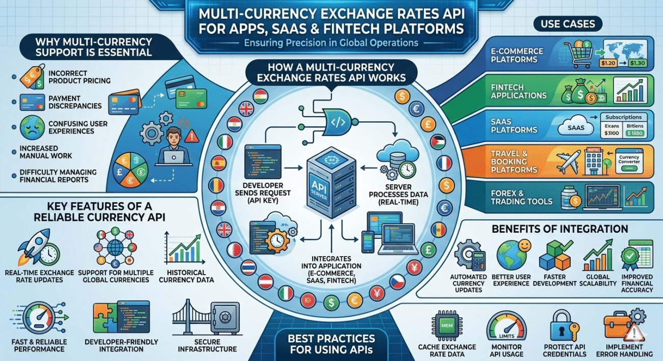 Integration efficiency and general business scalability.