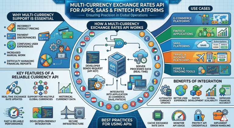 Integration efficiency and general business scalability.