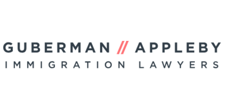 Immigration Lawyers Toronto: Expert Legal Guidance for Your Canadian Immigration Journey