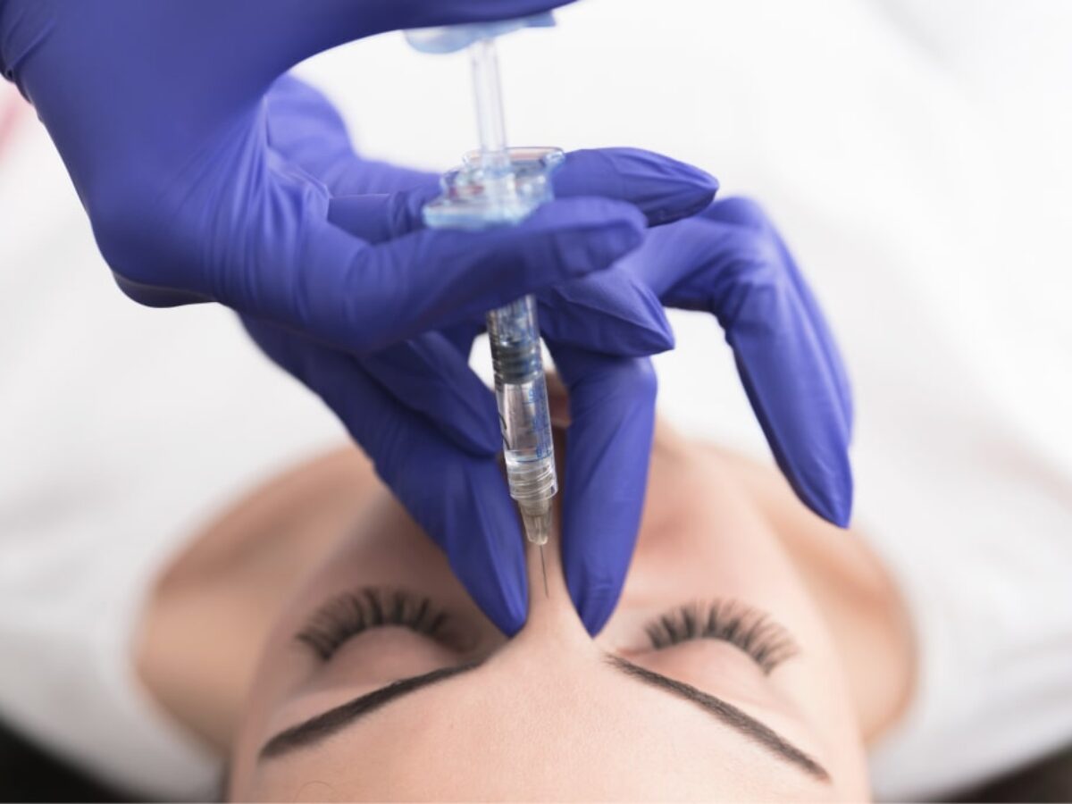 How Can You Budget Liquid Rhinoplasty Cost?