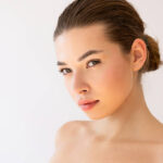 How Effective Is Facelift Surgery for Sagging Skin?