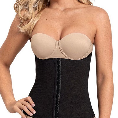 How Effective Is Waist Sculpting for Fat Loss