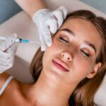 How Effective Is a Skin Booster Injection for Hydration