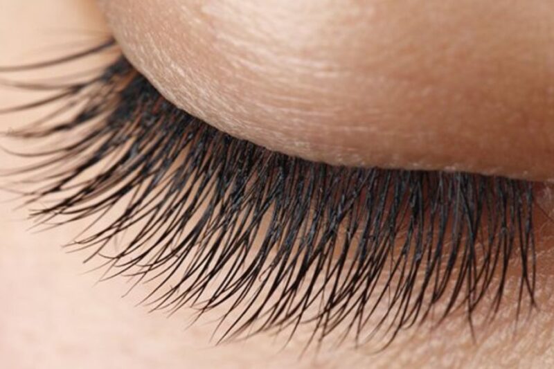 How Eyelash Extensions Enhance Natural Beauty?