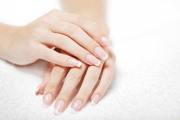 How Often Should You Get Hand Rejuvenation Done