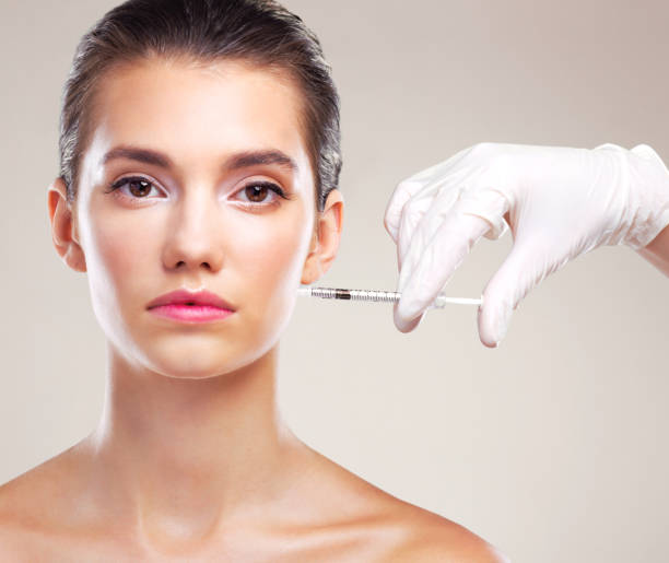 How Often Should You Use Wrinkle Smoothing Products