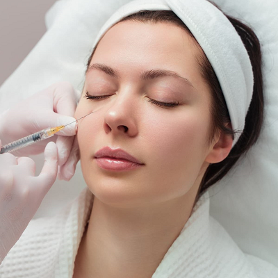 How Quickly Can Skin Glowing Injections Show Results