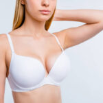 How Safe is Breast Lift Surgery?