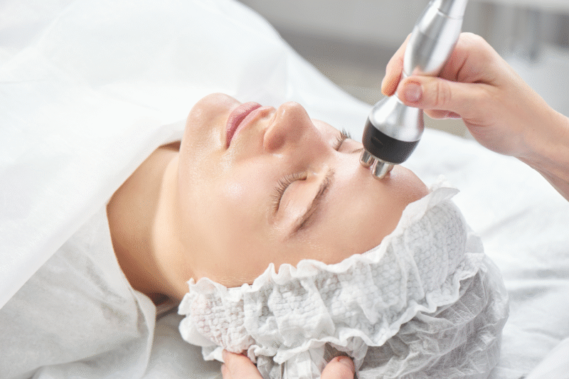 How Soon Do Radiofrequency Treatments Work?