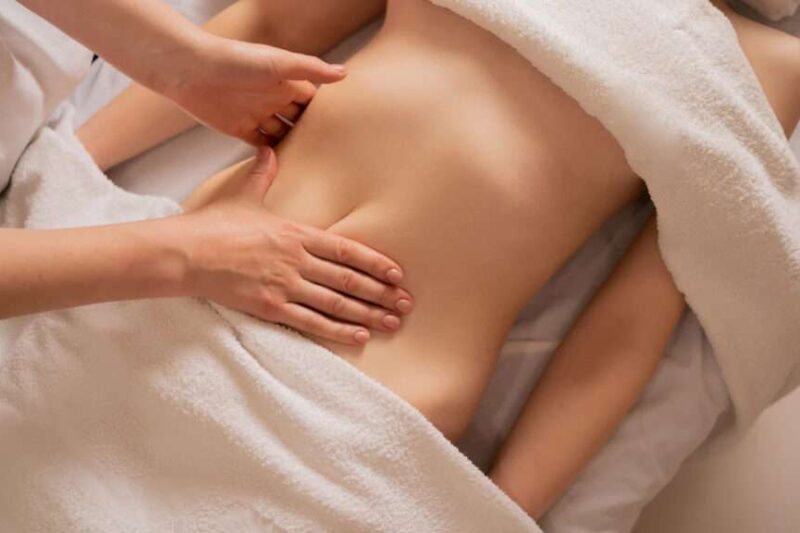 How Soon Do Slimming Treatments Work