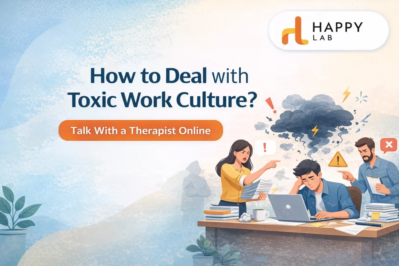 How-to-Deal-with-Toxic-Work-Culture