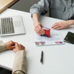 Australia Visitor Visa