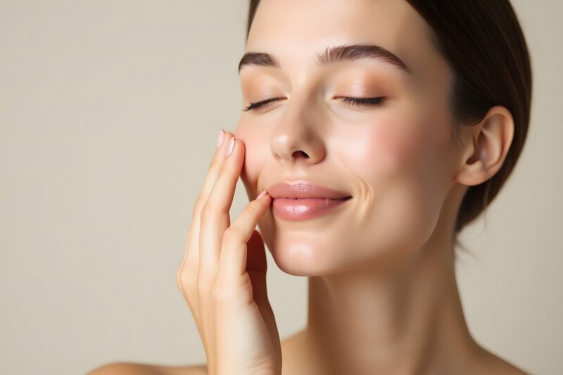 Is Anti-aging treatments suitable for all skin