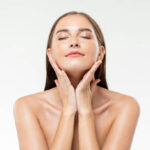 Is HIFU Treatment Suitable for All Skin Types