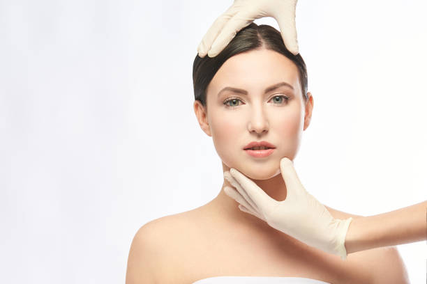 Is Rhinoplasty Safe for Long-Term Results