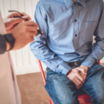 Is TRT the Best Fix for Low Energy in Men