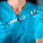 Joint-Injections-and-Pain-