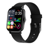 Knax Smartwatch (1) - Copy - Copy