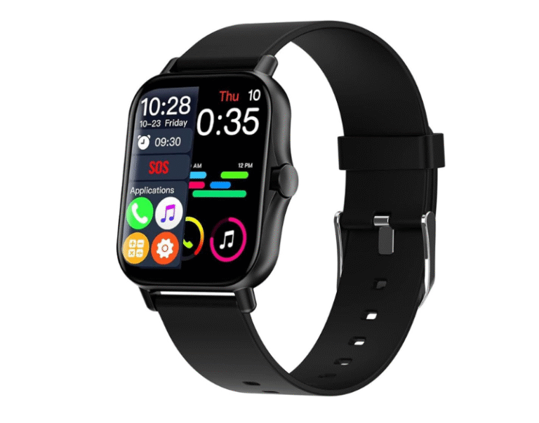 Knax Smartwatch (1) - Copy - Copy