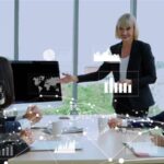 Salesforce Service Provider