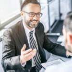 Immi Smart Melbourne