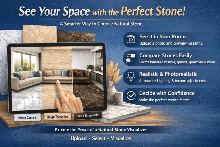 Natural Stone Visualizer (2)