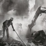 Not Every Concrete Job Needs a Boom Truck. But When It Does, You’ll Know.