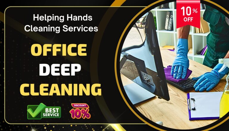 Office-Deep-Cleaning-Service-scaled