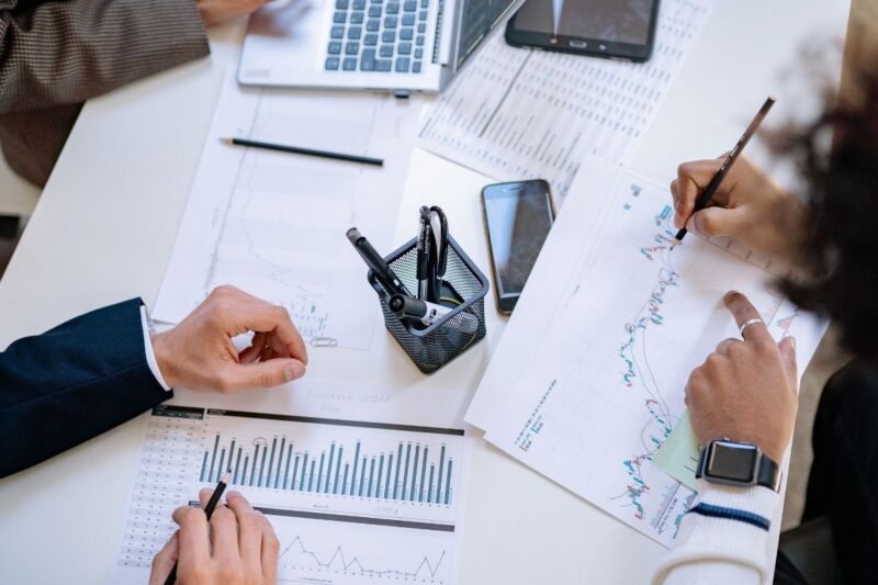 How to Review Operations Management Topics Effectively